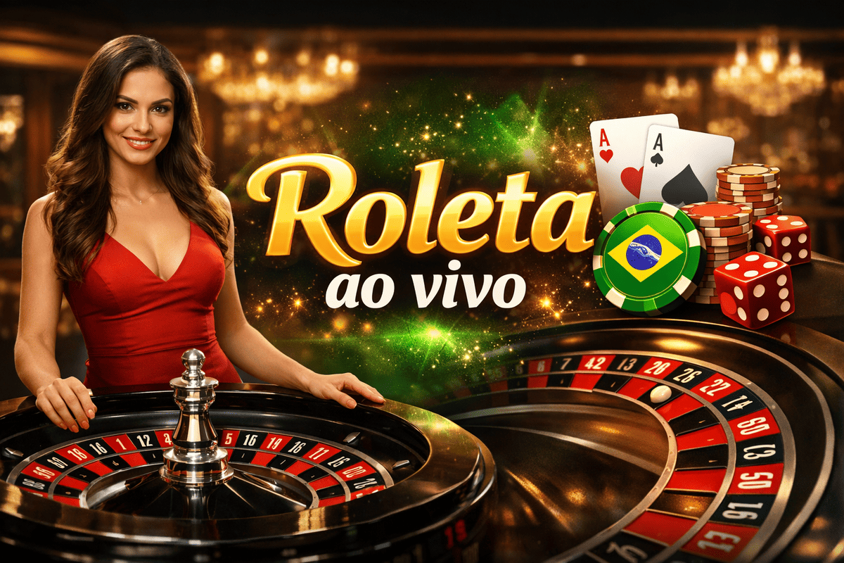 Roleta 68x bet